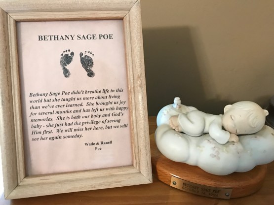 b857ff35-b175-43ad-93b2-6ecafcd61708